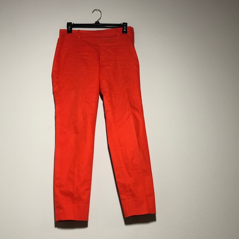 H&M Trousers